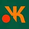 Логотип телеграм канала @zhukovkanal — Жуковский район - и точка