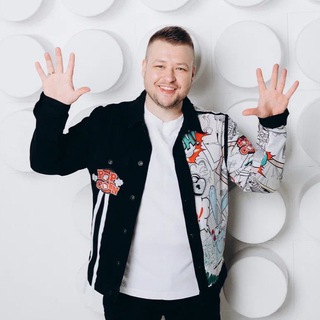 Логотип телеграм канала @zhukovm_official — Михаил Жуков