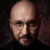Логотип телеграм канала @zhukovmmap — Михаил Жуков | Профайлер