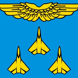 Логотип телеграм канала @zhukovskij_gid — Новости Жуковского