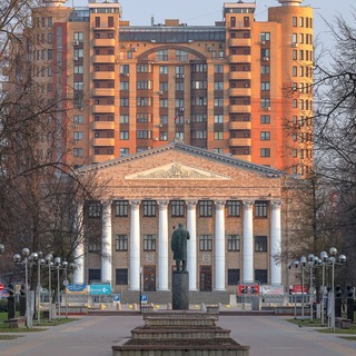 Логотип телеграм канала @zhukovsky_insider — Жуковский Инсайдер