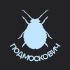 Логотип телеграм канала @zhukovsky_zhuk — Жук подмоскович || Жуковский