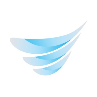 Логотип телеграм канала @zhukovskylife — Новости Жуковский.Life ✈️
