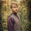 Логотип телеграм канала @zhukovvovaa — 🙋🏼‍♂️ZUKOVVOVAA🙋🏼‍♂️