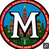 Логотип телеграм канала @zhukovy_gym_maxss — !москва глаз Москвы