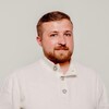 Логотип телеграм канала @zhukovyn — Ярослав Жуков [Официальный канал]