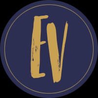 Логотип телеграм канала @zhukstudio — Zhuk.Studio