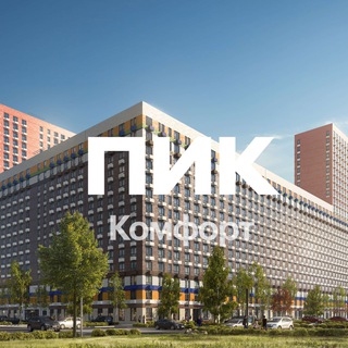 Логотип телеграм канала @zhulebino_park_uk — Жулебино парк_УК