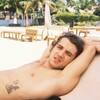 Telegram channel Никита Жулев | Миллион в интернете logo