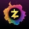 Логотип телеграм канала @zhulin_blog — ZHULIN BLOG