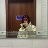 Логотип телеграм канала @zhumaa11 — жума
