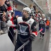 Логотип телеграм канала @zhura8807 — Zhura в City