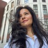 Логотип телеграм канала @zhurav_lova_psy — Терапия отношений 🫂
