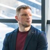 Логотип телеграм канала @zhuravelyaroslav — Журавель Ярослав