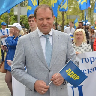 Логотип телеграм канала @zhuravlev_ily — Илья Журавлев