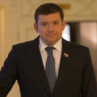 Логотип телеграм канала @zhuravlev_na — Николай Журавлев