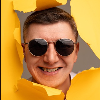 Логотип телеграм канала @zhuravlev_trading — Александр Журавлев | Трейдинг по науке