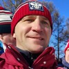 Логотип телеграм канала @zhuravlev_evgenii — Журавлев Евгений