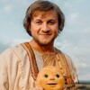Логотип телеграм канала @zhuravlev_official — Дмитрий Журавлев