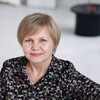 Логотип телеграм канала @zhuravleva_pro_nalogi — Бухгалтерия для маркетплейсов