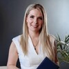 Логотип телеграм канала @zhuravleva_yana_speak — Яна Журавлева| PR и выступления для бизнеса