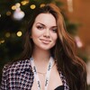 Логотип телеграм канала @zhuravlevaproavito — Евгения Журавлева|ПРО AVITO