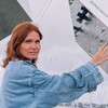 Логотип телеграм канала @zhuravlevataa — Татьяна Журавлёва