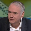 Логотип телеграм канала @zhuravlevprav — Журавлёв прав
