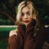 Логотип телеграм канала @zhuravliiks — журавлик