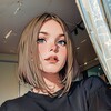 Логотип телеграм канала @zhuravlik_zz — Журавлик