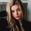 Логотип телеграм канала @zhuravliks — Вероника Журавлёва