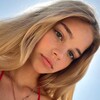 Логотип телеграм канала @zhuravlikssss — Zhuravlikss💗