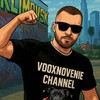 Логотип телеграм канала @zhuravlkirill — ᴠᴅᴏxɴᴏᴠᴇɴɪᴇ