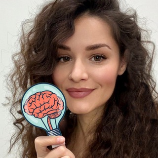 Логотип телеграм канала @zhuravlove_coach — Твои амбиции развиваются здесь