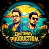 Логотип телеграм канала @zhuravlovprodd — zhuravlov.prod
