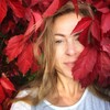 Логотип телеграм канала @zhuravlreva_psy — ДикиеДомашние