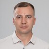Логотип телеграм канала @zhuravlyovarkady — Аркадий Журавлев. Коротко о важном
