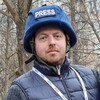 Логотип телеграм -каналу zhurbaks — Журбакс