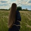 Логотип телеграм канала @zhurbaolga — Рецепты @olyapro.food