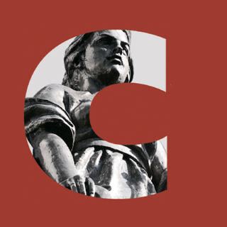 Логотип телеграм канала @zhurnal_sudja — Журнал Судья