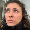 Логотип телеграм канала @zhurnalistminkina — Журналист Ирина Минкина