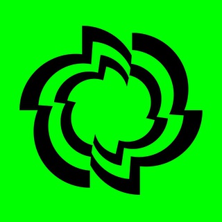 Логотип телеграм канала @zhurnalus_lite — Журналус лайт