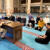 Telegram арнасының логотипі zhusipshugai — Жүсіп Шұғайұлы