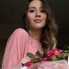 Логотип телеграм канала @zhuusha — Zhusha | гид по детству Афины