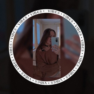 Логотип телеграм канала @zhuzhakl — ZhuzhaKL