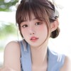 电报频道的标志 zhwairlyz — AI人脸解封 人脸识别验证 微信解封