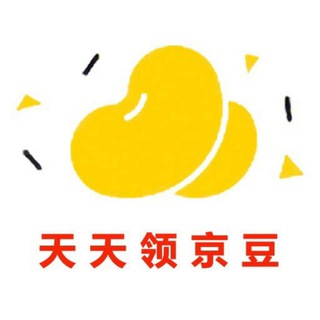 电报频道的标志 zhwool — 🎊京豆监测🚧慢🈚️