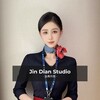 电报频道的标志 zhword — 全国顶级外围名媛