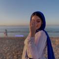 لوگوی کانال تلگرام zhyanimn0 — ژیـانی مـن♥