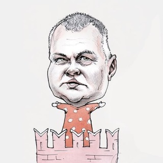 Логотип телеграм канала @zhydciy_cisjeljoff — Жидкий Киселёв